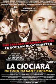 La ciociara 3