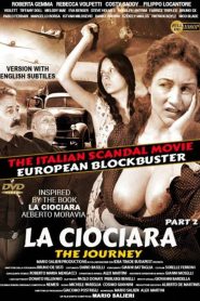 La ciociara 2